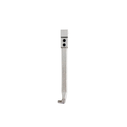 133100-02 - Long Reach Leg - 200mm