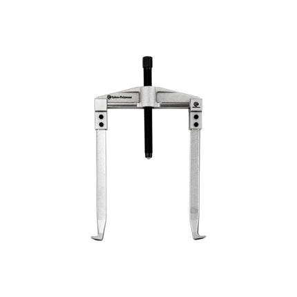 13325000 long reach puller shown for internal pulling