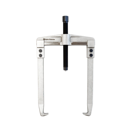 13330000 long reach puller shown for external pulling