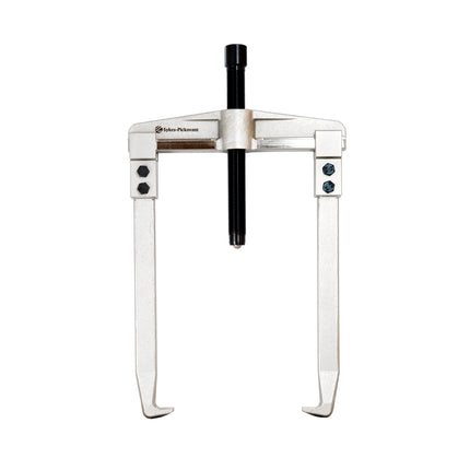 13335000 - Mechanical Int/Ext 2 Leg Long Reach Puller 350 x 380mm