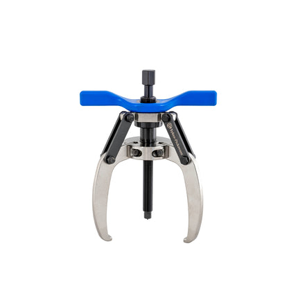 13760200 3 leg mechanical puller with handle.