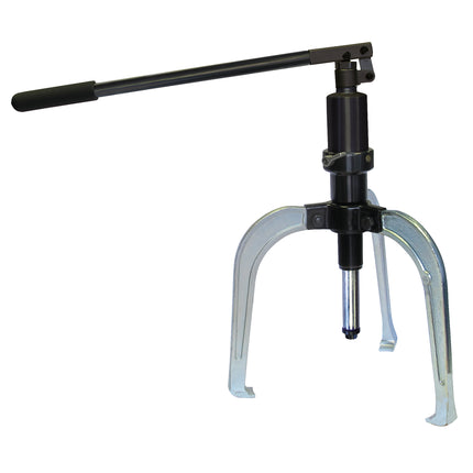 150000XT - 1500 Series 8 Tonne Extra Travel Ram