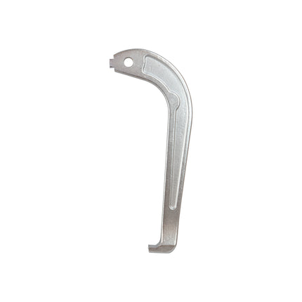 15282800 PULLER LEG