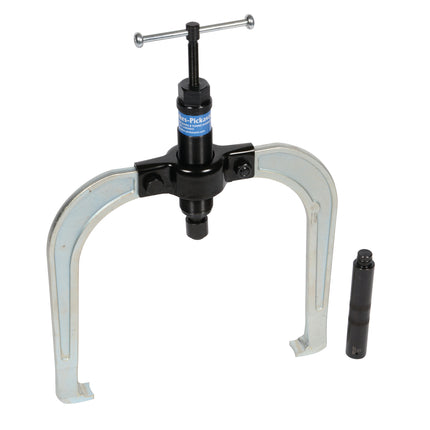 15290000 hydraulic twin leg puller