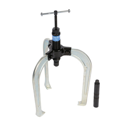 15390000 - Hydraulic 3 Leg Puller 130-250mm