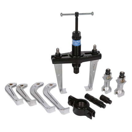 15405300 - Hydraulic Combination 2 Leg Puller Kit 50-150mm