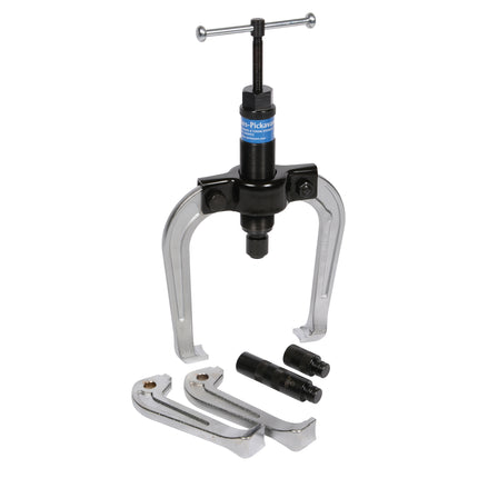 15490000 - Hydraulic 2 Leg Puller Kit 75-100mm