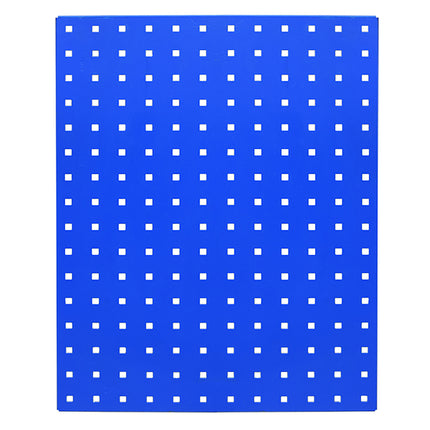 15512800 - Metal Panel 610mm X 457mm