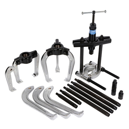 15520800 - Hydraulic Puller & Separator Kit