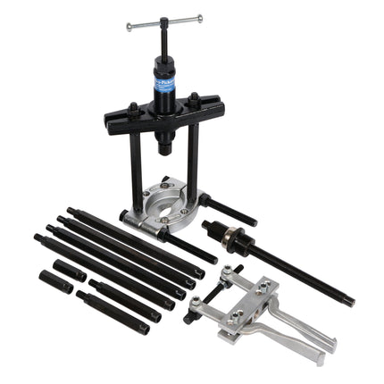 15600000 - Hydraulic Internal/External Puller & Separator Kit