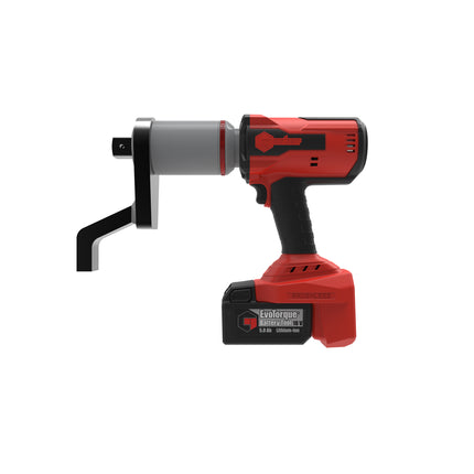 180469 - Evotorque® Battery Tool EBT-72-1350 Auto 2 Speed