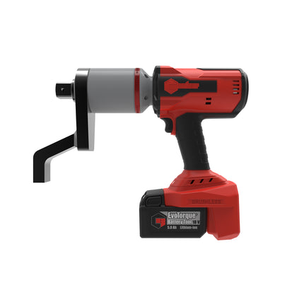 180469 - Evotorque® Battery Tool EBT-72-1350 Auto 2 Speed