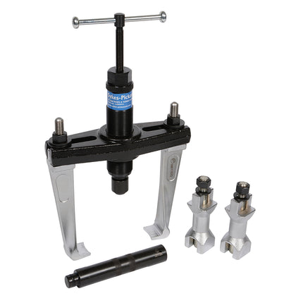 18635000 - Hydraulic Thin Jaw 2 Leg Puller 50-150mm