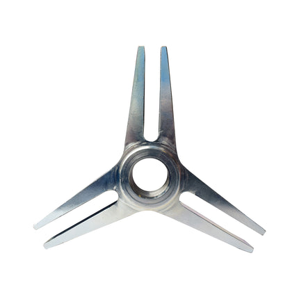 18651300 triple beam for hydraulic puller