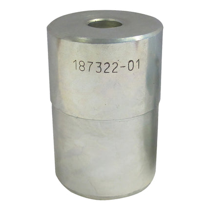 187322-01 Focus Adaptor