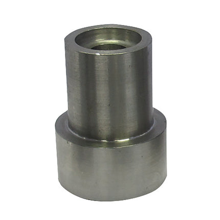 187403-01 Merc Sprinter Ball Joint Adaptor 1