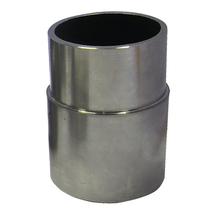 187403-04 Merc Sprinter Ball Joint Adaptor 4