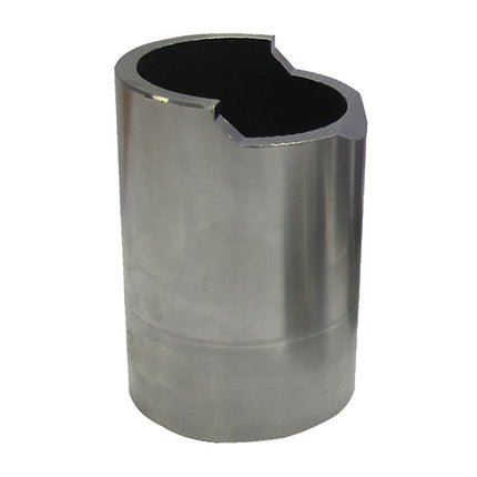 187403-05 Merc Sprinter Ball Joint Adaptor 5