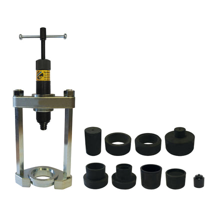 187512V3 - Opel Movano / Renault Master / Nissan Interstar Ball Joint Tool Kit