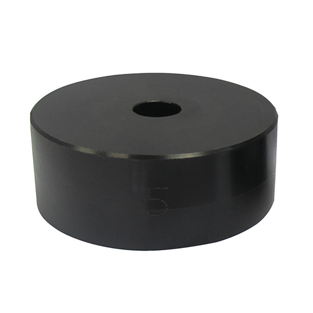 187770-05 Pushing Piece No. 2