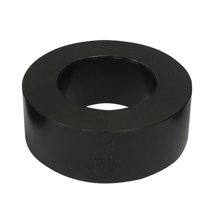 187770-1BS LR D3/D4 Front Lower - Piece 1BS