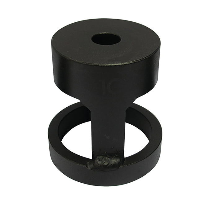 187770-1C LR D3/D4 Front Lower - Piece 1C