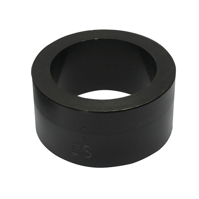 187770-1DS LR D3/D4 Front Lower - Piece 1DS