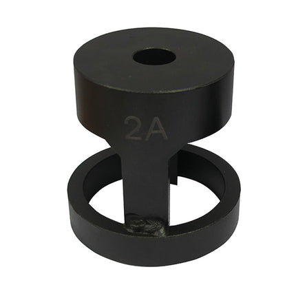 187770-2A LR D3/D4 Rear Lower - Piece 2A