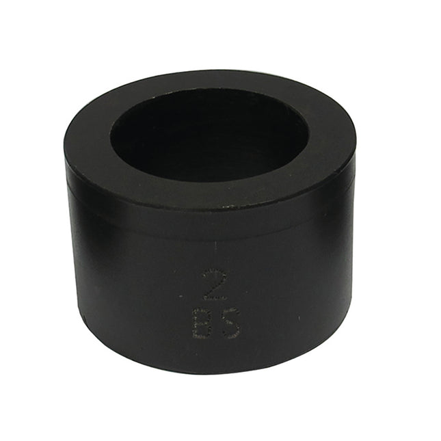 187770-2BS LR D3/D4 Rear Lower - Piece 2BS