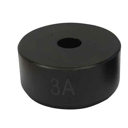 187770-3A LR D3/D4 Rear Upper - Piece 3A