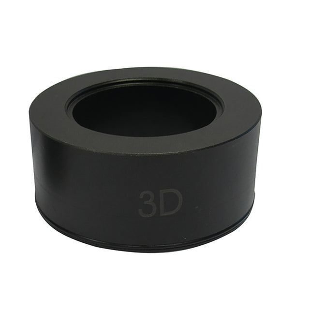 187770-3D LR D3/D4 Rear Upper - Piece 3D