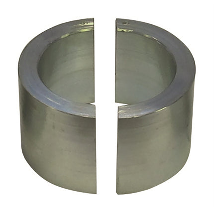 18798100 - DAF LF Shell (50mm)