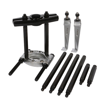 19310400 - Hydraulic Puller & Separator Kit - Thin Jaw exc Ram
