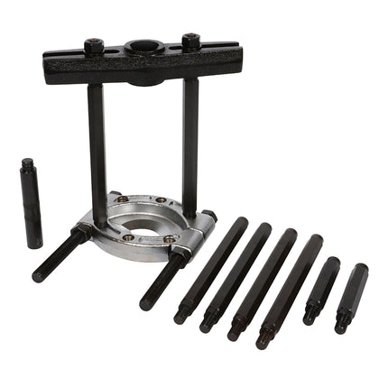 19320100 bearing separator kit