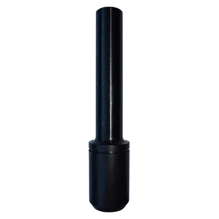 20014170 - Long Pin for 212050V2