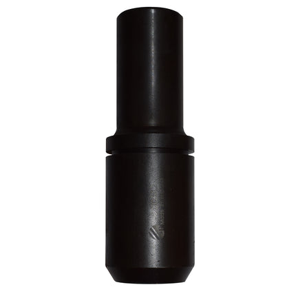 20014270 optare pushing pin