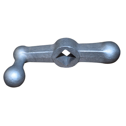 20015200 Handle for Loadstar "Plus" 50 Tonne Kits