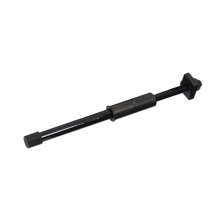 20028900 Standard Rod Assembly 640mm