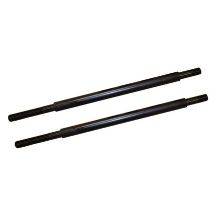 200399XL - Extra Long Extension Rods 785mm