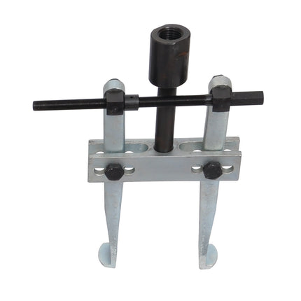 20059500 Internal Pulling Unit