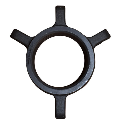 20102013 Head Assembly - Lower for Loadstar Puller 20 Tonne