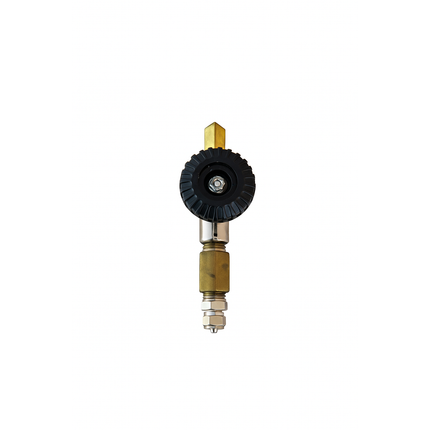 FEC-211072 - Vacuum Switch