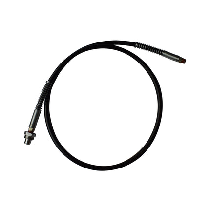 21720000 - High Pressure Hose 1.8m