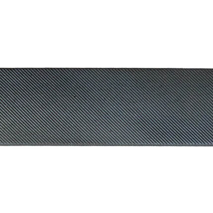 299C350C3-1 - Body File - 350mm Cut 3 for Finishing