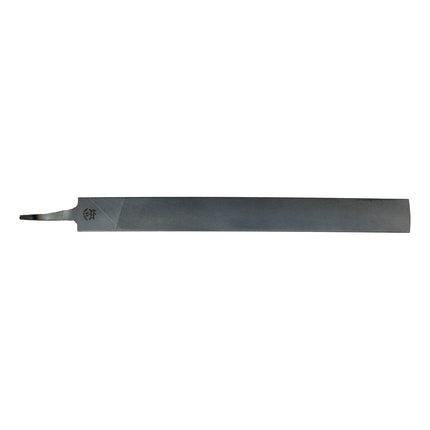 299C350C3-1 - Body File - 350mm Cut 3 for Finishing