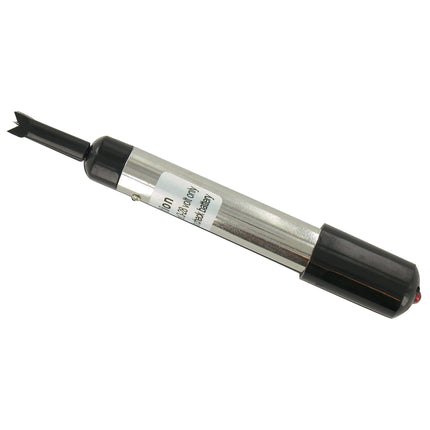 30042400 - Cordless Circuit Tester