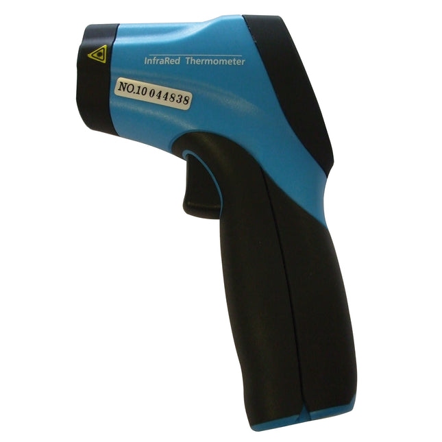 30044000 - Dual Laser Infra-Red Thermometer