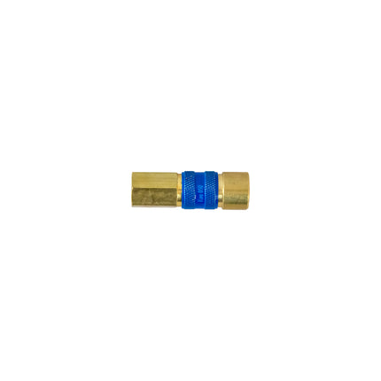 31405570 quick connector