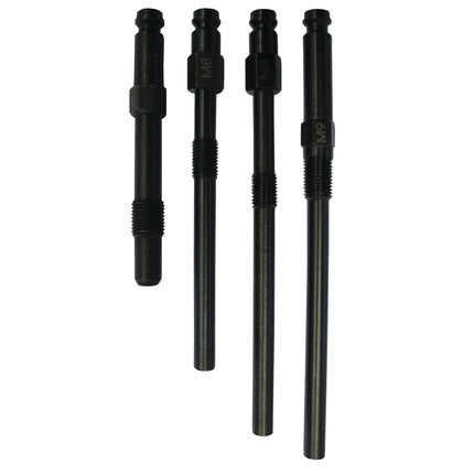 314292V2 - Diesel Compression Adaptor Set - Fiat