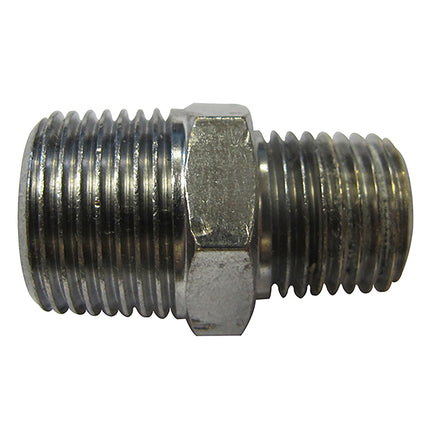 Bosch Cp4 M16 x 1mm Adaptor
